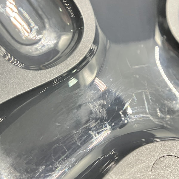 【中古】FreeArc Black【秋葉原】