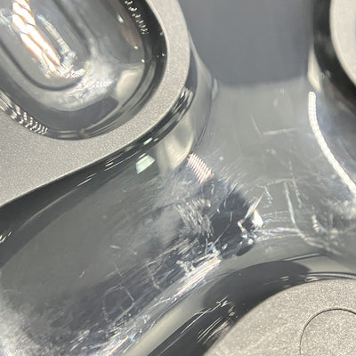 【中古】FreeArc Black【秋葉原】