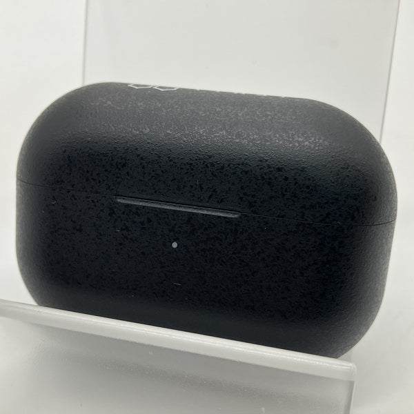 final 【中古】ZE3000 SV 【FI-ZE3SDPLTW】【秋葉原】 – e☆イヤホン
