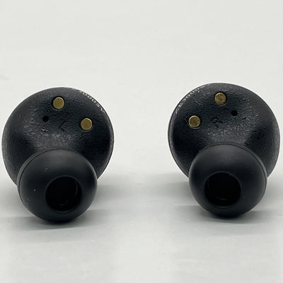 final ZE3000 SV 中古 e-earphone_4571303224210