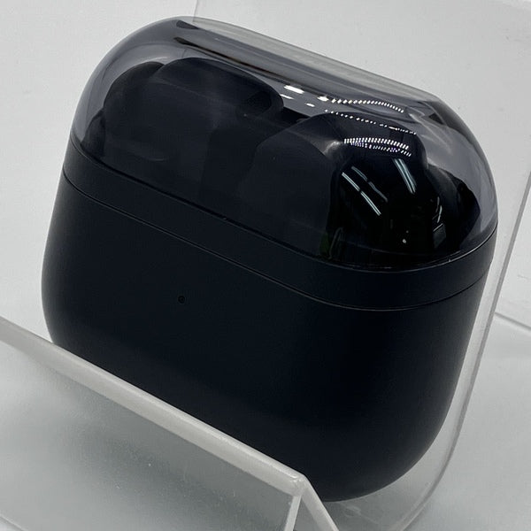 【中古】Galaxy Buds3 FE Black【秋葉原】