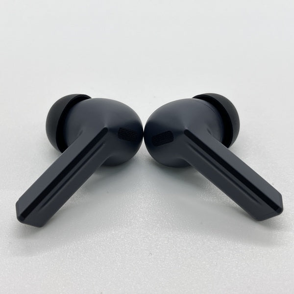 【中古】Galaxy Buds3 FE Black【秋葉原】