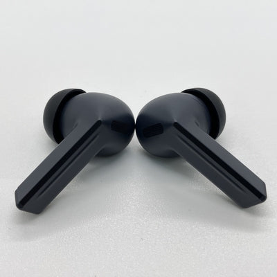 【中古】Galaxy Buds3 FE Black【秋葉原】
