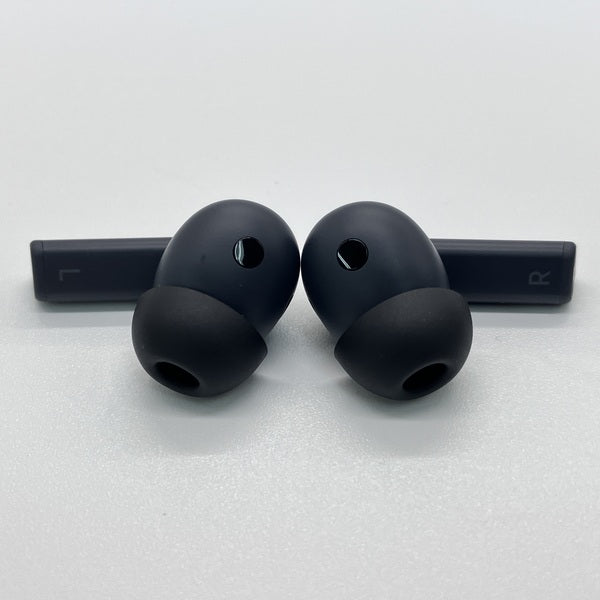 【中古】Galaxy Buds3 FE Black【秋葉原】