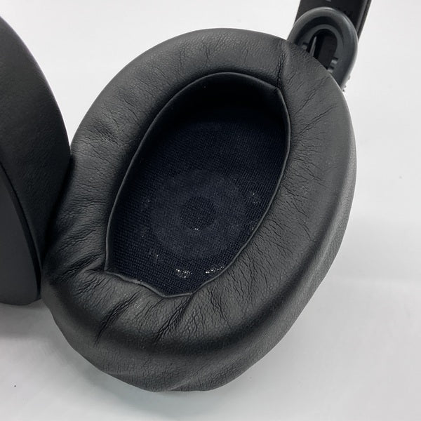 【中古】K371-Y3【名古屋】