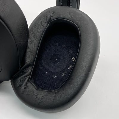 【中古】K371-Y3【名古屋】