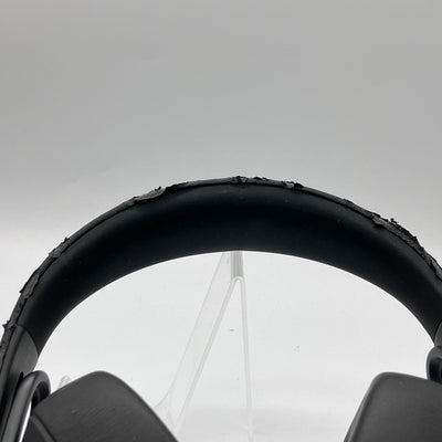 【中古】K371-Y3【名古屋】