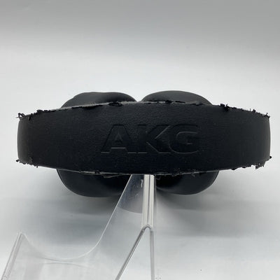 【中古】K371-Y3【名古屋】