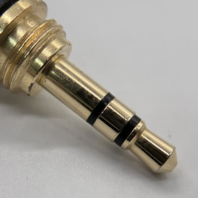 【中古】K371-Y3【名古屋】