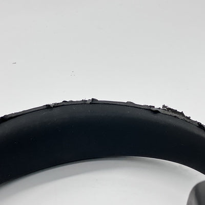 【中古】K371-Y3【名古屋】