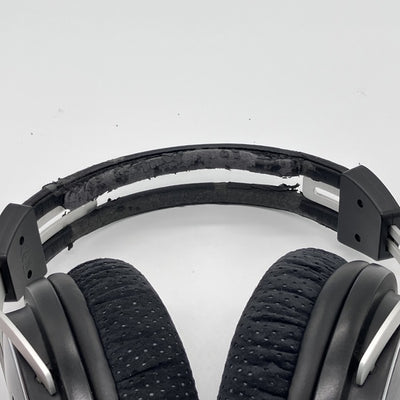 【中古】SRH1540【日本橋】