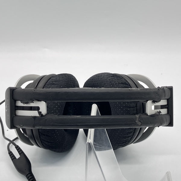【中古】SRH1540【日本橋】