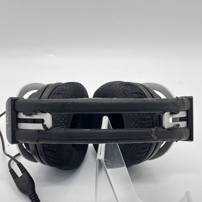 【中古】SRH1540【日本橋】