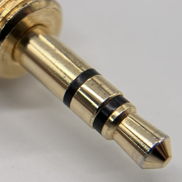 【中古】SRH1540【日本橋】