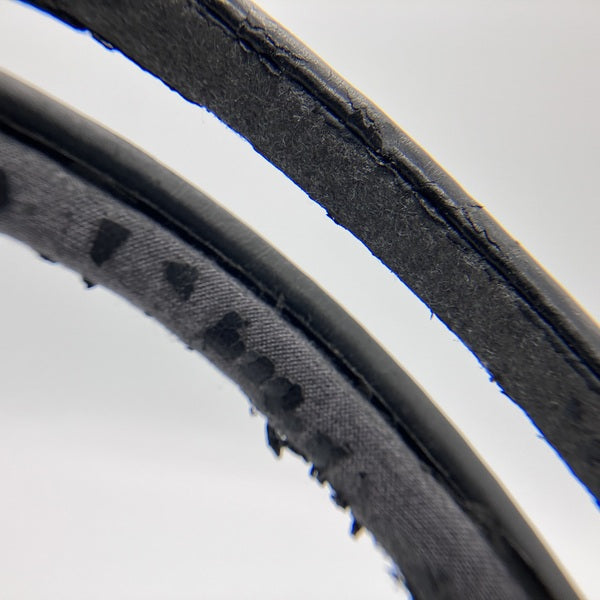 【中古】SRH1540【日本橋】