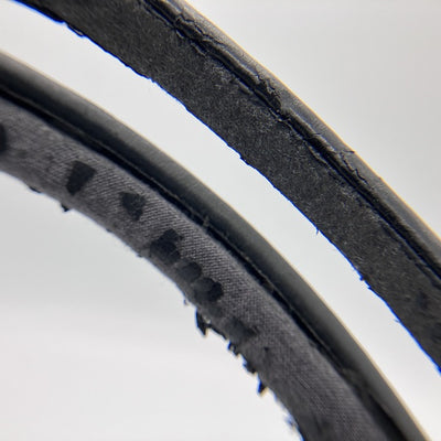 【中古】SRH1540【日本橋】