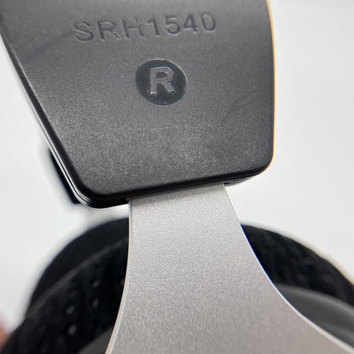 【中古】SRH1540【日本橋】