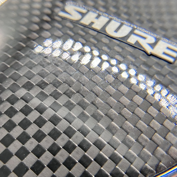 【中古】SRH1540【日本橋】