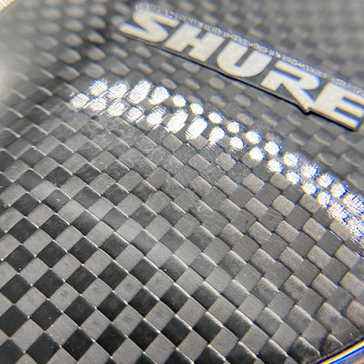 【中古】SRH1540【日本橋】