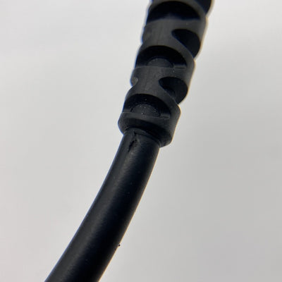 【中古】SRH1540【日本橋】