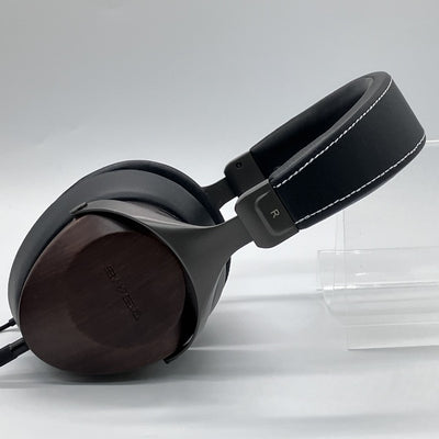 【中古】SV021 ブラック【名古屋】