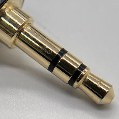 【中古】SV021 ブラック【名古屋】