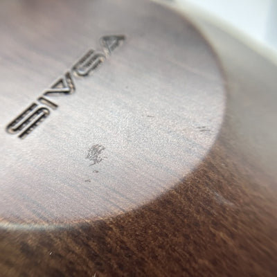 【中古】SV021 ブラック【名古屋】