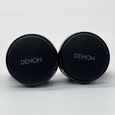 【中古】PerL Pro True Wireless Earbuds ブラック【AHC15PLBKEM】【日本橋】