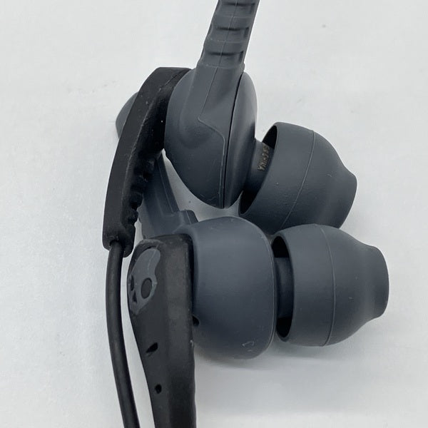 【中古】Skullcandy  XTPLYO IN-EAR W/MIC 2【日本橋】