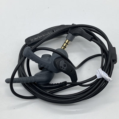 【中古】Skullcandy  XTPLYO IN-EAR W/MIC 2【日本橋】