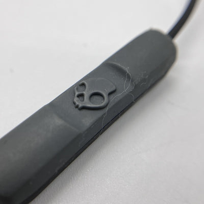 【中古】Skullcandy  XTPLYO IN-EAR W/MIC 2【日本橋】
