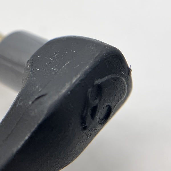 【中古】Skullcandy  XTPLYO IN-EAR W/MIC 2【日本橋】