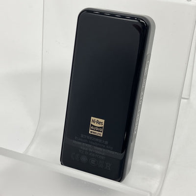 【中古】BTR3K 【FIO-BTR3K-B】【日本橋】