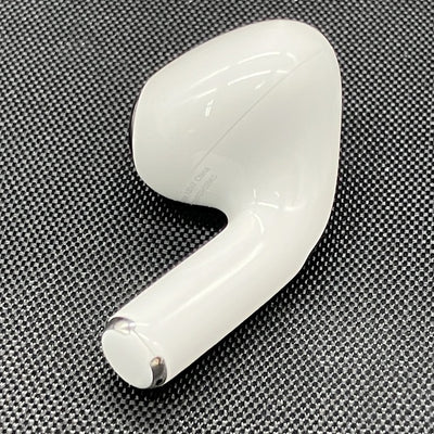 【中古】AirPods Pro (R側) (第2世代) (USB-C)【仙台】