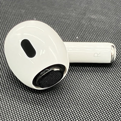 【中古】AirPods Pro (R側) (第2世代) (USB-C)【仙台】