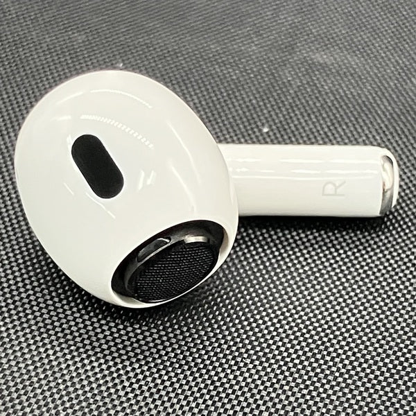 Apple 【中古】AirPods Pro (R側) (第2世代) (USB-C)【仙台】 – e