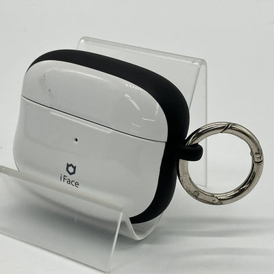 【中古】iFace AirPods第二世代用ケース【仙台】