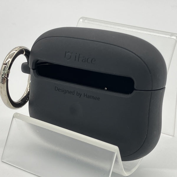 【中古】iFace AirPods第二世代用ケース【仙台】