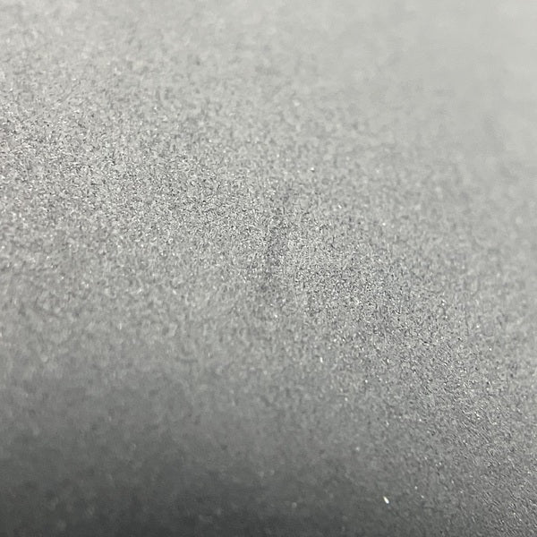 【中古】iFace AirPods第二世代用ケース【仙台】