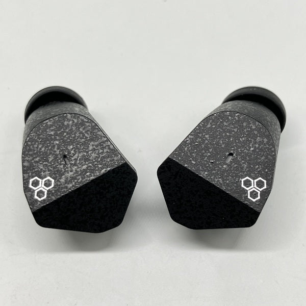 【中古】ZE3000 ブラック 【FI-ZE3DPLTW-BLACK】【秋葉原】