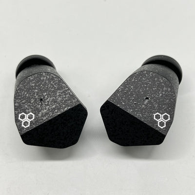 【中古】ZE3000 ブラック 【FI-ZE3DPLTW-BLACK】【秋葉原】