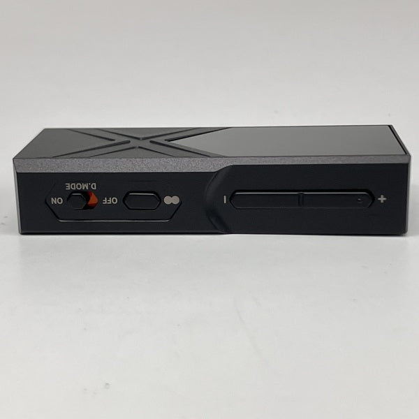 【中古】KA17 Black 【FIO-KA17-B】【秋葉原】