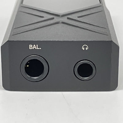 【中古】KA17 Black 【FIO-KA17-B】【秋葉原】