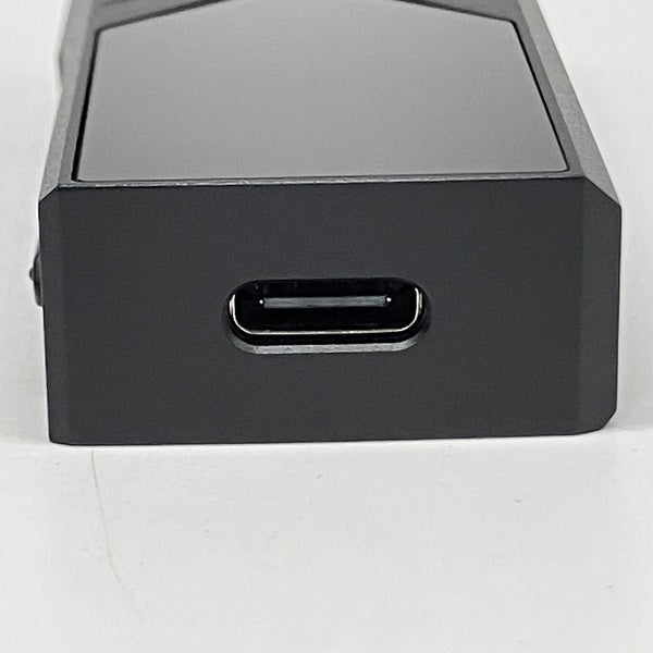 【中古】KA17 Black 【FIO-KA17-B】【秋葉原】