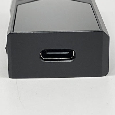 【中古】KA17 Black 【FIO-KA17-B】【秋葉原】