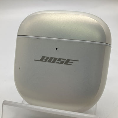 【中古】QuietComfort Ultra Earbuds Diamond【秋葉原】