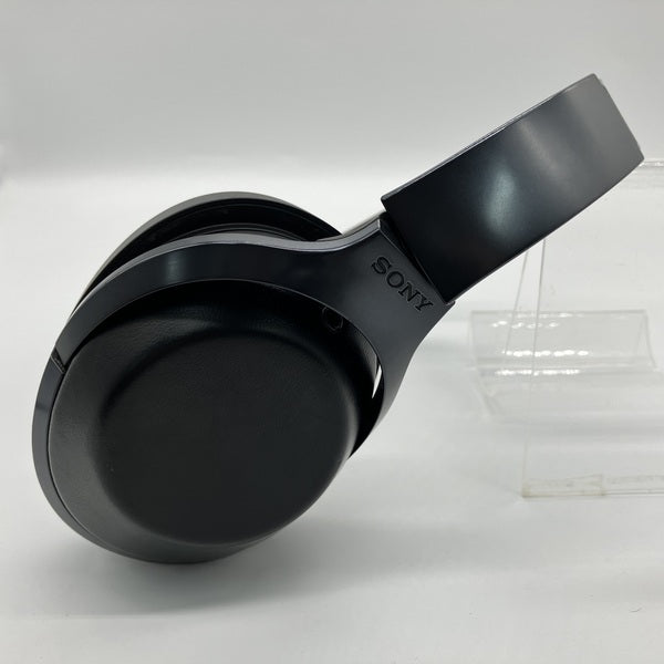 【中古】MDR-1000X BM ブラック【秋葉原】