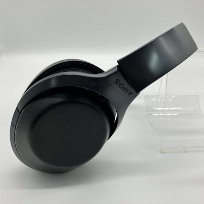 【中古】MDR-1000X BM ブラック【秋葉原】