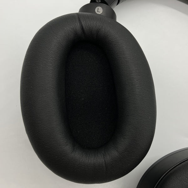 SONY 【中古】MDR-1000X BM ブラック【秋葉原】 – e☆イヤホン