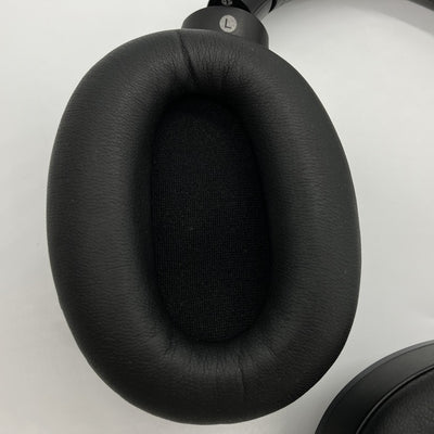 【中古】MDR-1000X BM ブラック【秋葉原】